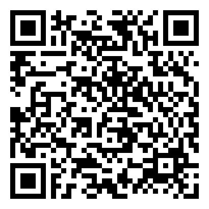 移动端二维码 - 【贵州中汇联瑞科技有限公司】 专业做班班通、校园广播、校园监控、校园门禁道闸、学校大礼堂等 - 西双版纳生活社区 - 西双版纳28生活网 bn.28life.com