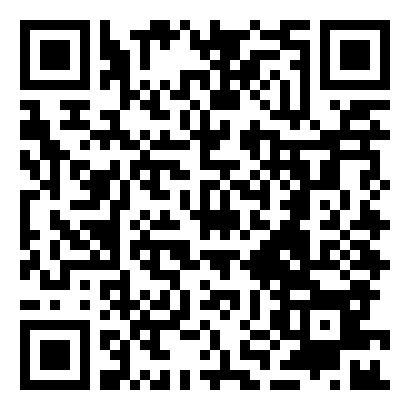 移动端二维码 - 对近十年后端架构发展的思考 - 西双版纳生活社区 - 西双版纳28生活网 bn.28life.com