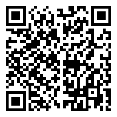 移动端二维码 - 时间果百年古树2025年春红茶 - 西双版纳生活社区 - 西双版纳28生活网 bn.28life.com