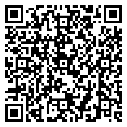 移动端二维码 - 公安部紧急通知：收到这种短信千万别回，后果不堪设想！ - 西双版纳生活资讯 - 西双版纳28生活网 bn.28life.com