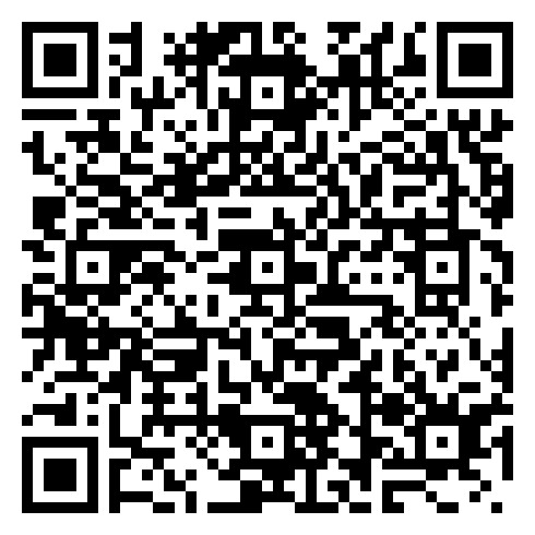 移动端二维码 - 【骑行保障】安全骑行，保障随行！电动车专属保险上线啦！ - 西双版纳生活资讯 - 西双版纳28生活网 bn.28life.com