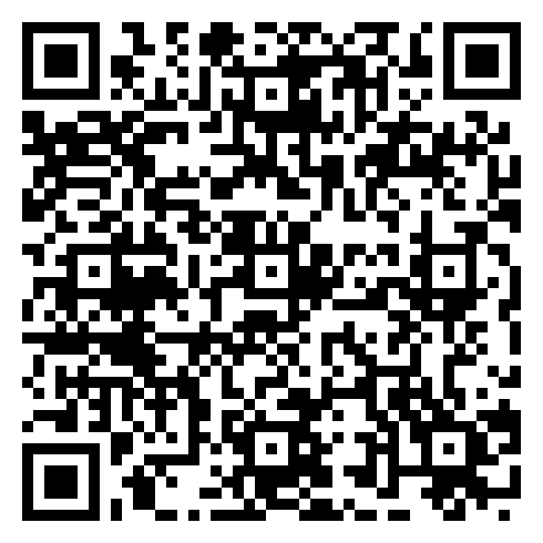 移动端二维码 - 2026年05月18日00时21分广西柳州市柳南区发生5.2级地震 - 西双版纳生活资讯 - 西双版纳28生活网 bn.28life.com