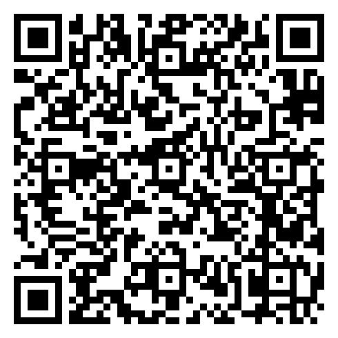 移动端二维码 - 学会这套走路方法！稳血糖护心脏，养护关节更护健康 - 西双版纳生活资讯 - 西双版纳28生活网 bn.28life.com