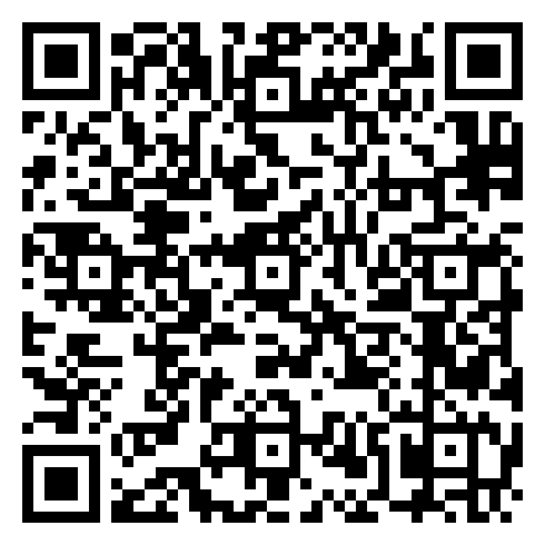 移动端二维码 - “体内有瘀，百病之源”！5个信号一出现，说明你的血液已经开始“堵”了 - 西双版纳生活资讯 - 西双版纳28生活网 bn.28life.com